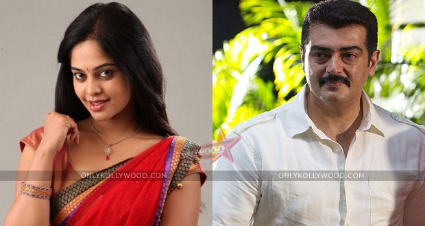 Bindu-Madhavi-thala-ajith copy