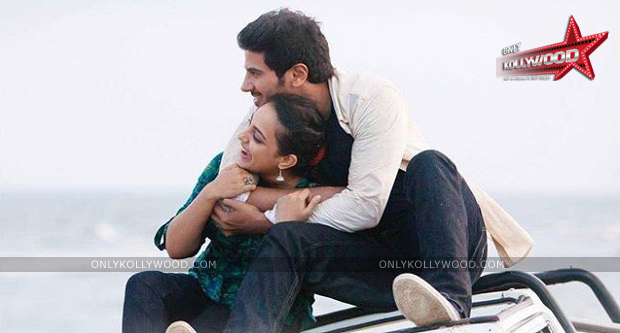 Ok kanmani songs copy