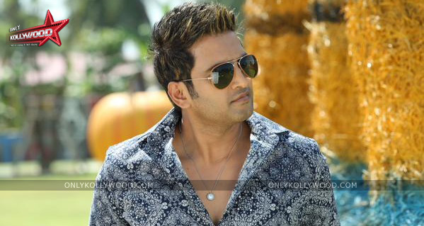 Santhanam Inimey Ippadithaan copy