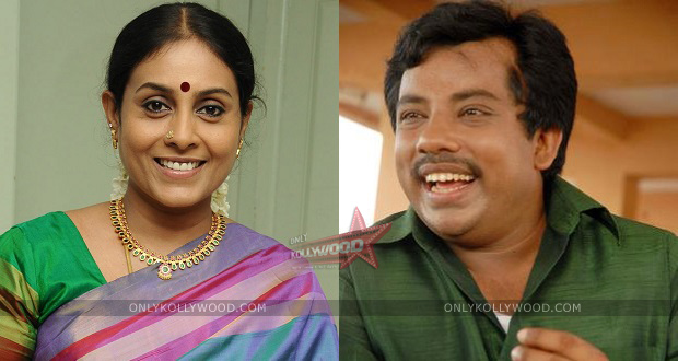 Saranya-Ponvannan-sathyan-24 copy