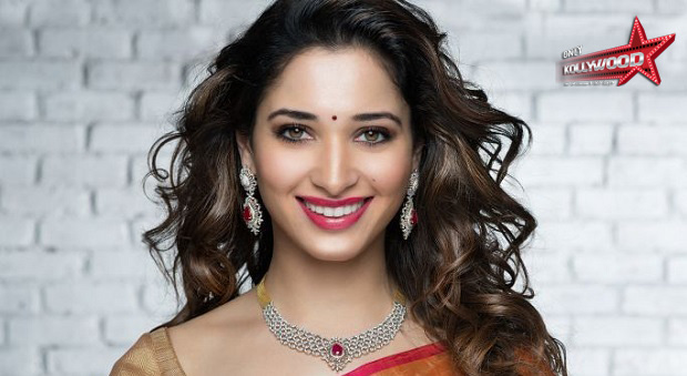 Tamannah witengold copy