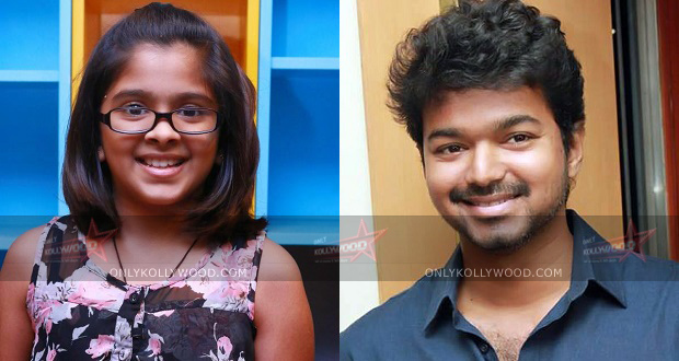 Uthara Unnikrishnan vijay 59 gv prakash copy