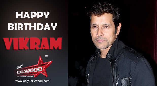 chiyaan vikram 49th birthday copy