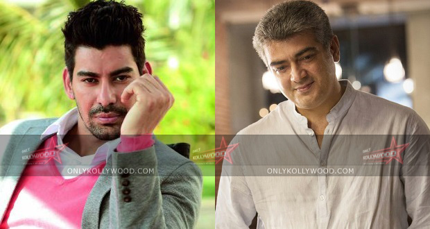 kabir singh thala ajith thala 56 copy