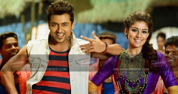 masss suriya nayan copy