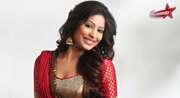 vijayalakshmi-marriage-wedding copy