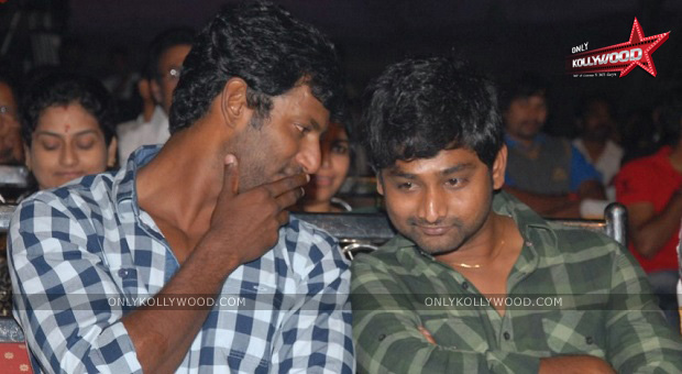 vishal-thiru-copy