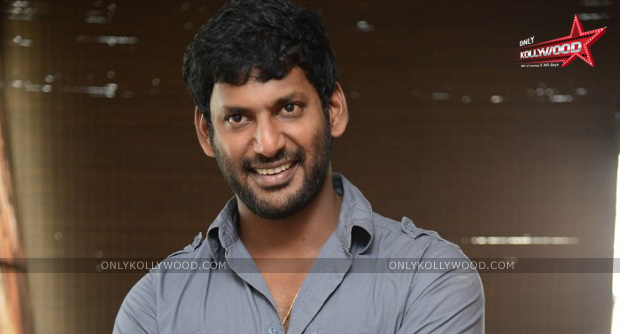 vishal-twitter-verified