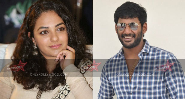 Nitya-Menon-nithya menen vishal copy