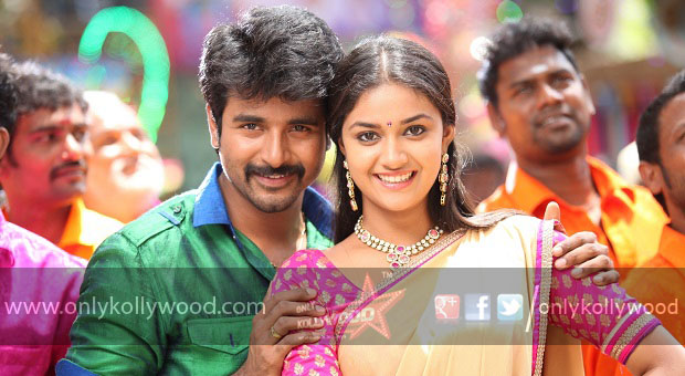 Rajini Murugan Movie Stills copy