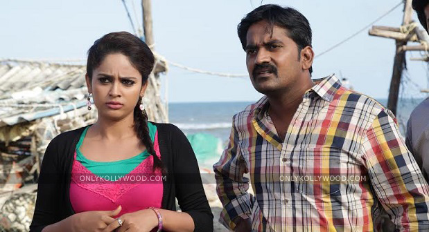 Uppu Karuvadu shoot wrapped copy