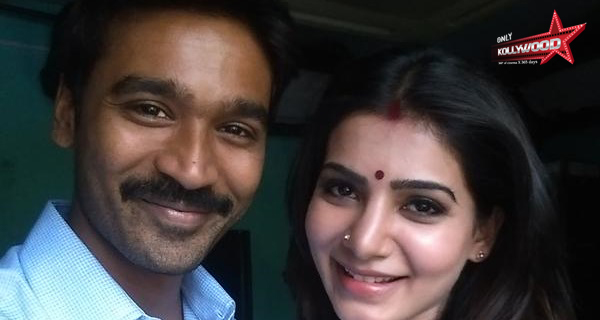 dhanush samantha copy