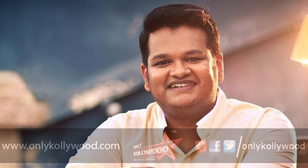 ghibran copy