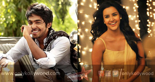 gv-prakash-priya-anand copy