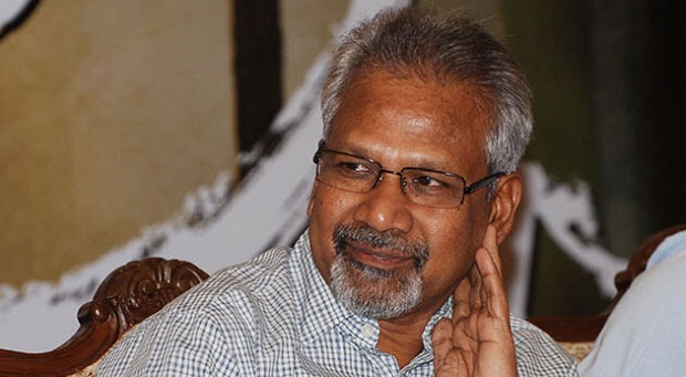 mani_ratnam