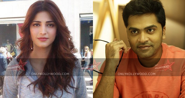 shruti-hassan-idhu-namma-aalu-simbu-str copy