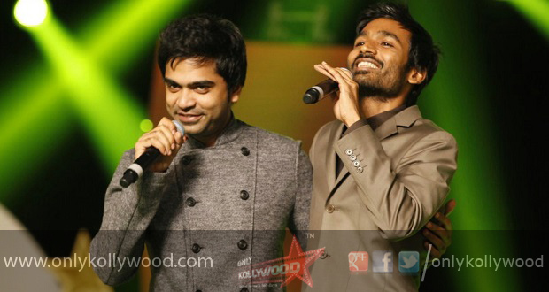 str-simbu-dhanush