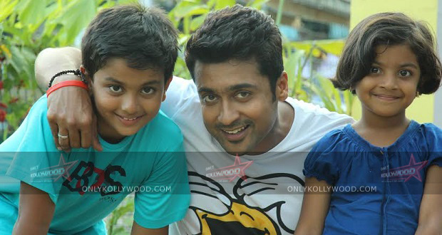 suriya haiku copy