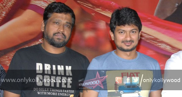 udhayanidhi-stalin-direector-rajesh-copy