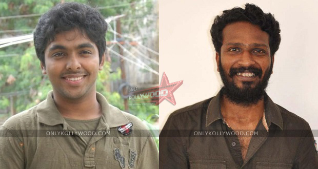 vetrimaaran gv prakash copy