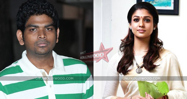 vignesh-sivan-nayanthara copy