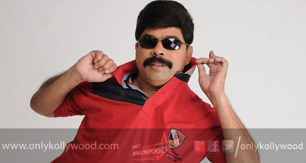 Power Star Srinivasan copy