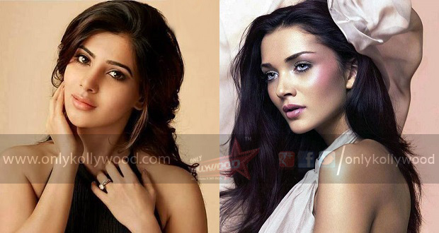 Samantha Amy Jackson copy