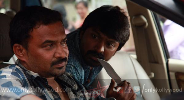 Sittrarasu yatchan copy