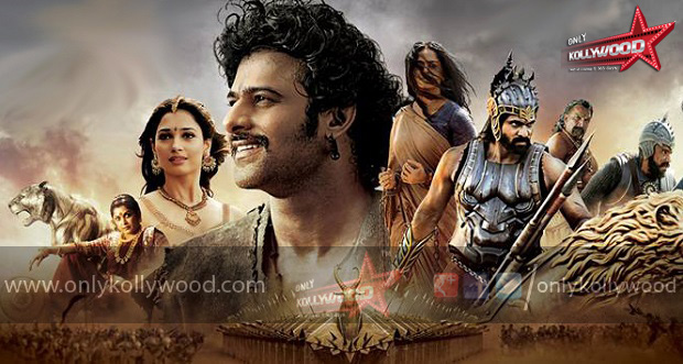 baahubali songs review copy