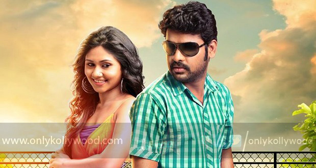 kaaval video songs copy