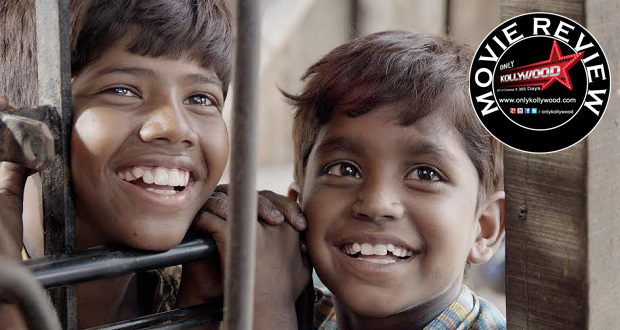 kakka muttai movie review