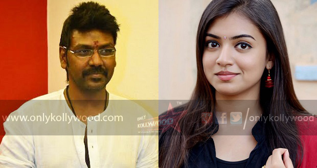 lawrence nazriya copy