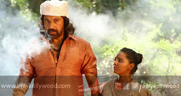 sathyaraj jackson durai copy