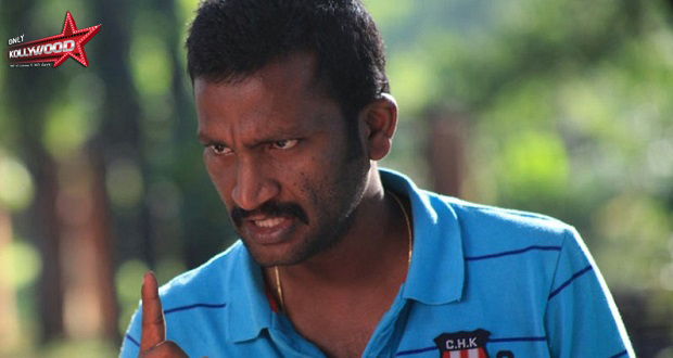 suseenthiran-director