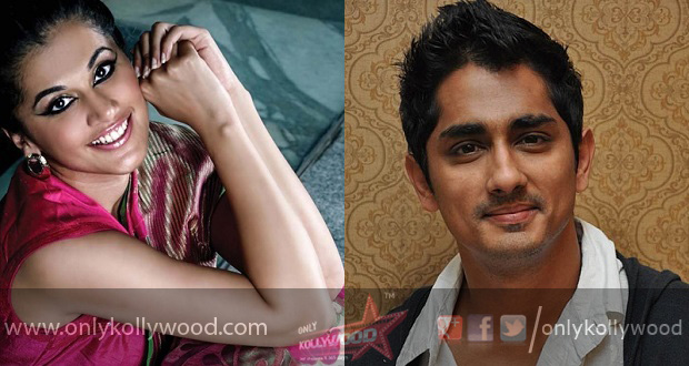 taapsee siddharth copy