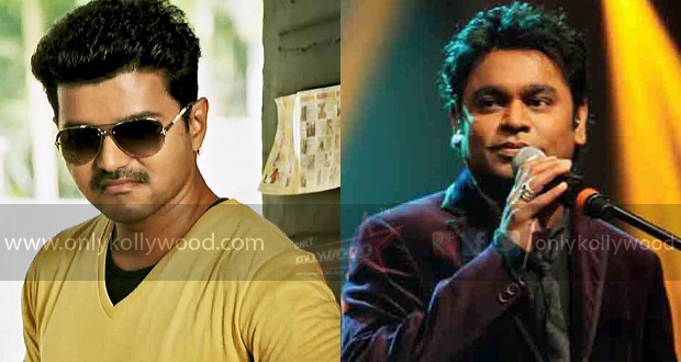 vijay ar rahman vijay 59 atlee gv prakash copy