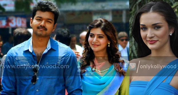 vijay-samantha-amy-jackson-vijay-59-copy