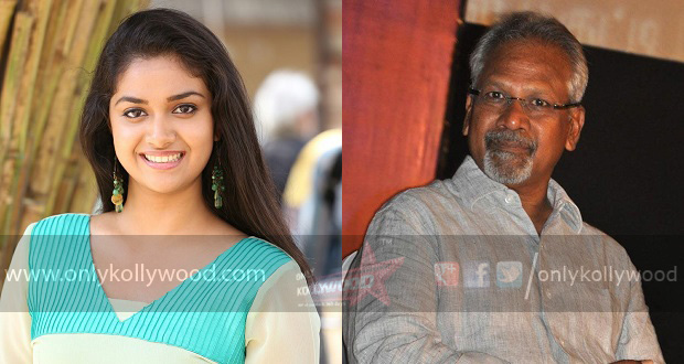 Keerthi-Suresh-Maniratnam copy