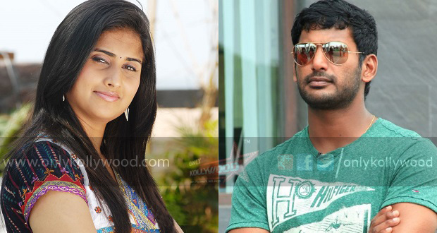 Shamilee vishal sandakozhi 2 copy