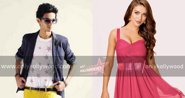 anirudh amy jackson aakko copy