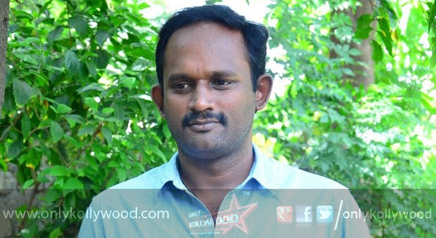 director-manikandan-copy
