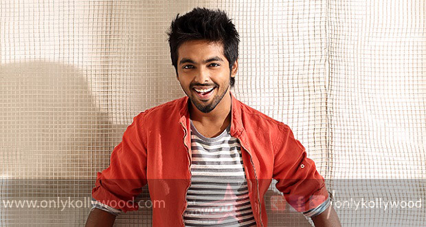 gv prakash new copy