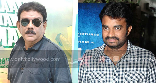 priyadarshan-director-al-vijay-copy