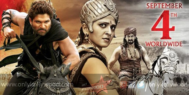 rudhramadevi sept 4 copy