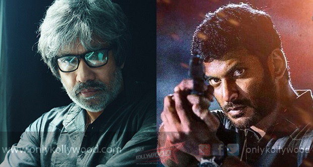 sathyaraj-vishal-sandaikozhi-2-lingusaamy