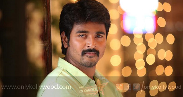 sivakarthikeyan next film copy