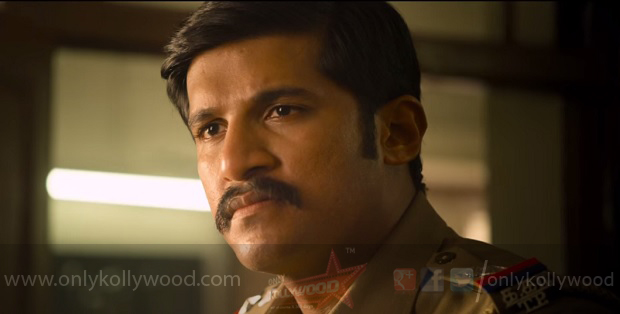 vijay yesudas maari dhanush copy