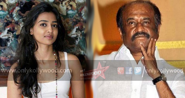 Radhika-Apte-Rajinikanth copy