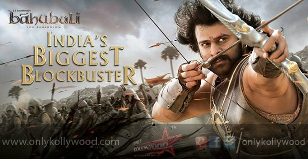 baahubali 500 crores copy