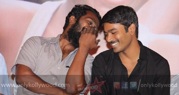 dhanush-vetrimaaran copy